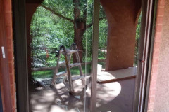 gallery-11