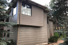 gallery-15