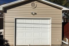 gallery-16