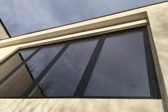 gallery-19-scaled
