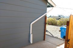 gallery-4-1-scaled