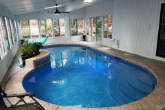 gallery2-10