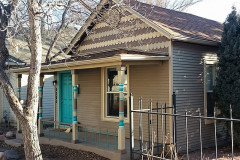 gallery2-16