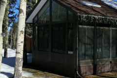 gallery2-8