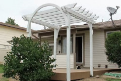 gallery2-9