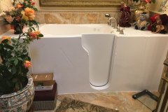IMG_09341
