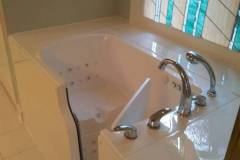 MARIETTA-GA-INSTALL