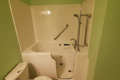 MATTHEWS-INSTALL
