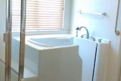 SHOWER-WALK-IN-TUB-INSTALL
