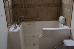 WIDE-WALK-IN-TUB