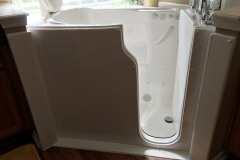 standard-tub
