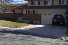 steel-siding-1