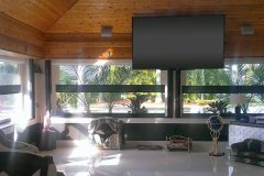 ClearVinylExteriorScreens1