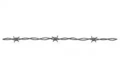 TS13_barbed-wire