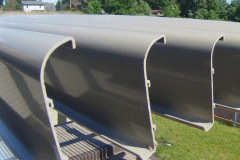 Pergola8