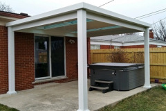 Photo-Sep-13-11-27-10-AM-1
