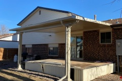 patio-cover-1