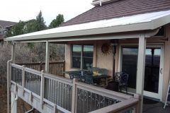 patio-cover-2-scaled