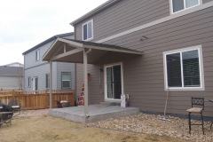 patio-cover-4