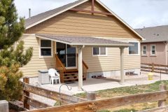 patio-cover-5-scaled