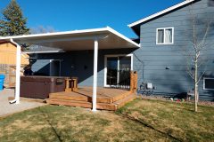patio-cover-6-scaled