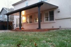 patio-cover-8