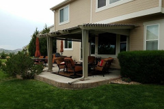 1_Photo-Sep-13-11-26-59-AM-1-1