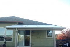 20181004_174057-scaled