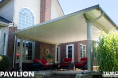 Patio-Cover2