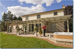 Pergola1