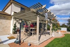 Pergola2