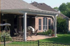Pergola3