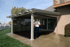 Pergola9