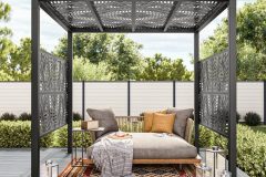 ModernHouse-Oasis-Pergola-720x720-2
