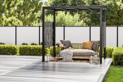 ModernHouse-Oasis-WideShot-720x720-1