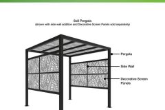 Pergola-Howitworks2-720x720-1