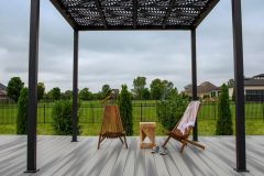 Pergola-with-Sanibel-2-720x720-1-1
