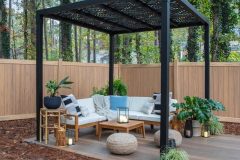 Pergola-with-Sanibel-720x720-1