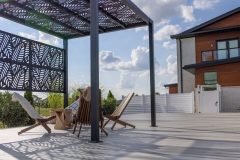 Product_Deck-and-Pergola-720x720-1