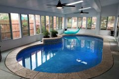 pool-enclosure-denver-2