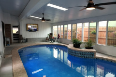 pool-enclosure-denver-3