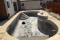 pool-enclosure-1