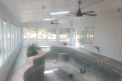 pool-enclosure-10-scaled