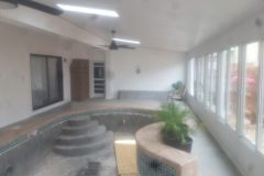 pool-enclosure-11-scaled