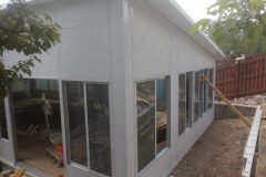 pool-enclosure-13-scaled