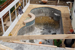 pool-enclosure-2