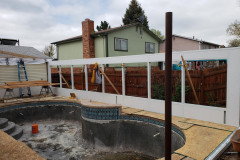 pool-enclosure-3
