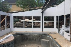 pool-enclosure-4