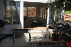 pool-enclosure-5