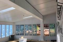 pool-enclosure-6